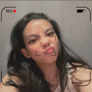 Source: profile picture from 2024-05-30