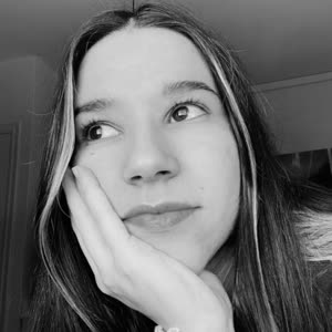 Source: profile picture from 2024-04-18