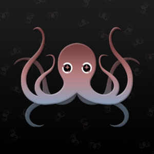 Source: profile picture from 2022-11-20