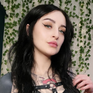 Source: profile picture from 2023-04-13