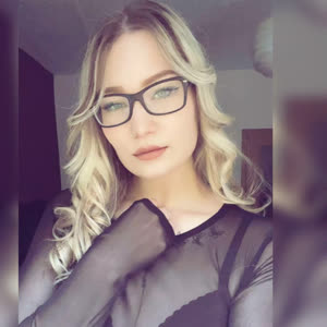 Source: profile picture from 2026-01-19