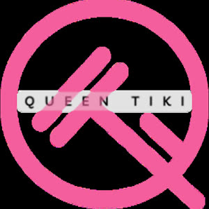 Source: profile picture from 2025-05-26