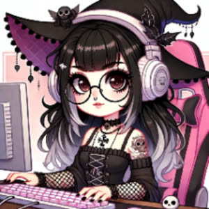 Source: profile picture from 2025-02-06