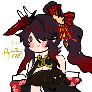 Source: profile picture from 2024-06-27