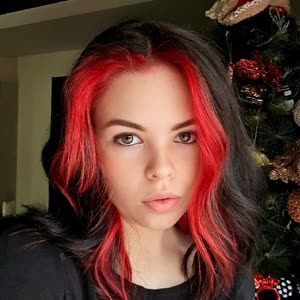 Source: profile picture from 2024-12-26