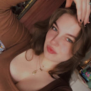 Source: profile picture from 2023-03-23