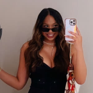 Source: profile picture from 2024-10-31