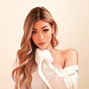 Source: profile picture from 2024-05-13