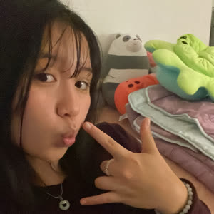 Source: profile picture from 2025-01-09