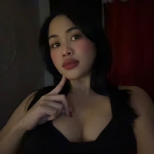 Source: profile picture from 2025-05-26