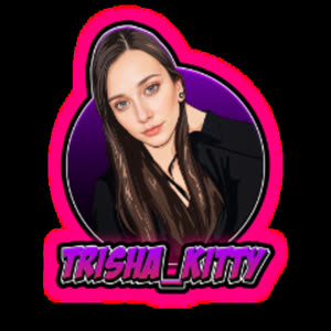 Source: profile picture from 2024-08-22