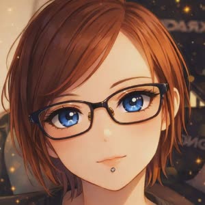 Source: profile picture from 2026-06-15