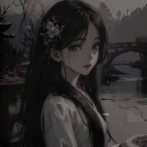 Source: profile picture from 2023-07-31