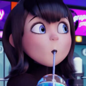 Source: profile picture from 2022-11-20