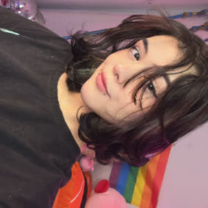 Source: profile picture from 2024-03-11