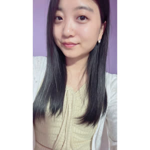 Source: profile picture from 2025-09-22