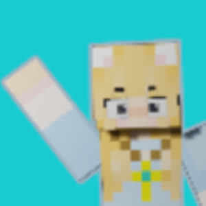 Source: profile picture from 2023-03-13