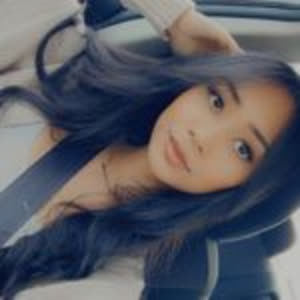 Source: profile picture from 2022-11-20