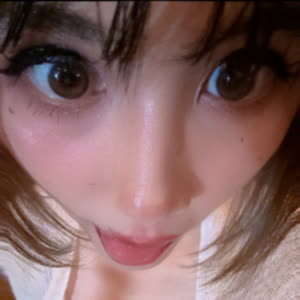 Source: profile picture from 2026-01-19