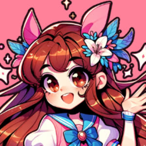 Source: profile picture from 2024-04-15