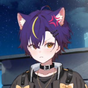 Source: profile picture from 2026-01-19