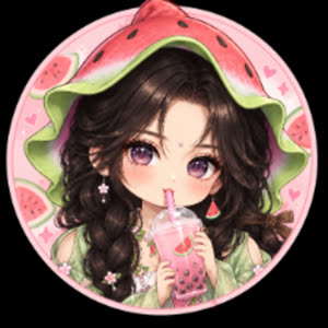 Source: profile picture from 2026-09-07