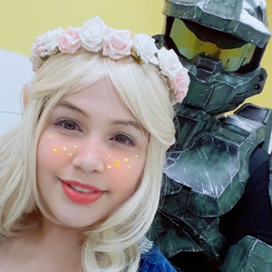 Source: profile picture from 2022-11-20