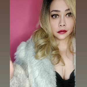 Source: profile picture from 2024-01-08