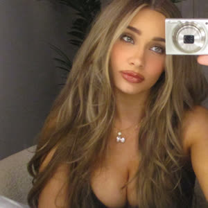 Source: profile picture from 2025-09-04