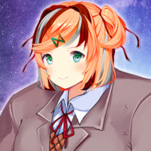 Source: profile picture from 2025-10-06