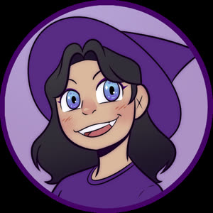 Source: profile picture from 2022-11-20