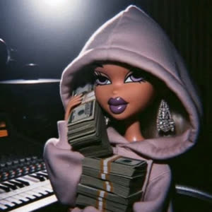 Source: profile picture from 2025-10-02