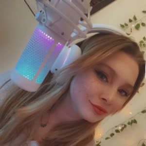 Source: profile picture from 2026-01-19