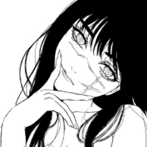 Source: profile picture from 2025-10-02