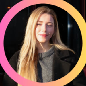 Source: profile picture from 2026-04-16