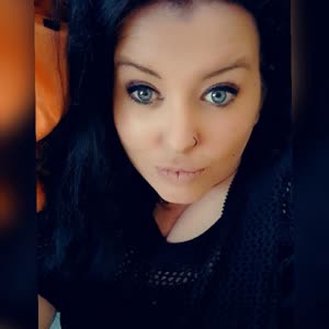 Source: profile picture from 2026-05-18