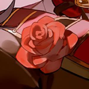 Source: profile picture from 2026-04-27