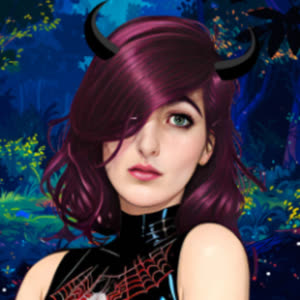 Source: profile picture from 2024-11-18