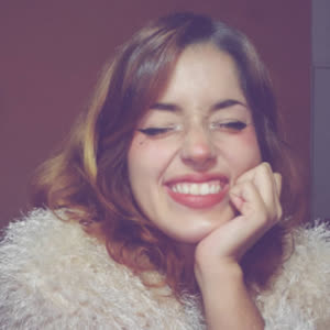 Source: profile picture from 2022-11-20