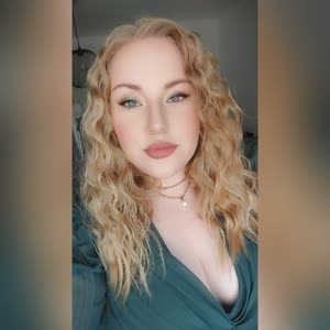 Source: profile picture from 2024-10-03