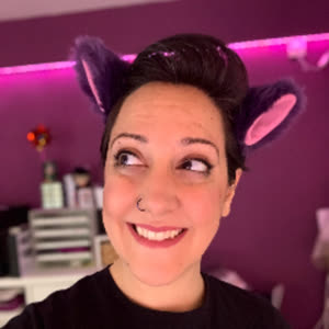 Source: profile picture from 2024-02-15