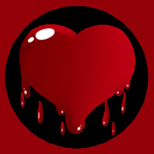 Source: profile picture from 2022-11-20