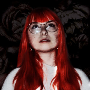 Source: profile picture from 2023-01-02