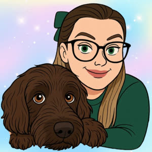 Source: profile picture from 2025-09-15