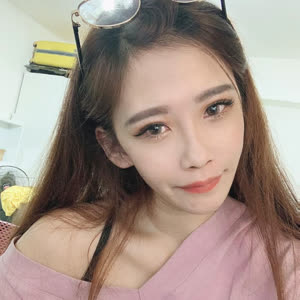 Source: profile picture from 2022-11-20