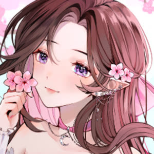 Source: profile picture from 2023-07-10