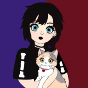 Source: profile picture from 2026-01-19