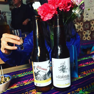 Source: profile picture from 2022-11-20