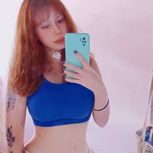 Source: profile picture from 2026-04-13