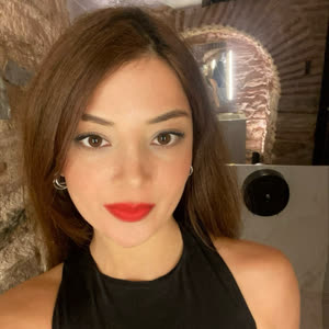Source: profile picture from 2024-10-28